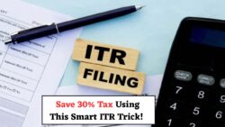 2025 ITR फाइलिंग में 30% तक टैक्स बचाएं: जानिए ये स्मार्ट स्पाउस इनकम स्ट्रेटेजी