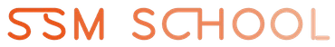 SSM School